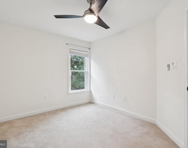 1291 Mason Mill Court - Photo Thumbnail 28