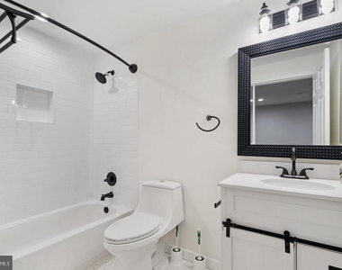 1291 Mason Mill Court - Photo Thumbnail 33