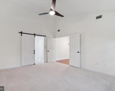 1291 Mason Mill Court - Photo Thumbnail 25