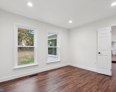 1291 Mason Mill Court - Photo Thumbnail 21