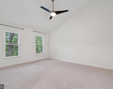 1291 Mason Mill Court - Photo Thumbnail 23