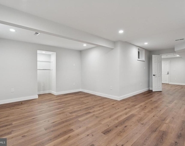 1291 Mason Mill Court - Photo Thumbnail 18