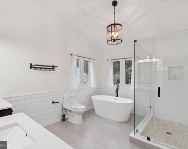 1291 Mason Mill Court - Photo Thumbnail 26