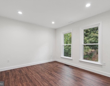 1291 Mason Mill Court - Photo Thumbnail 20