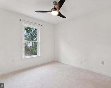 1291 Mason Mill Court - Photo Thumbnail 29