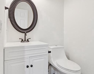 1291 Mason Mill Court - Photo Thumbnail 22