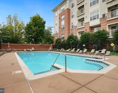 9486 Virginia Center Boulevard - Photo Thumbnail 22
