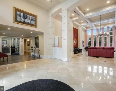 9486 Virginia Center Boulevard - Photo Thumbnail 23