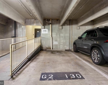 9486 Virginia Center Boulevard - Photo Thumbnail 20