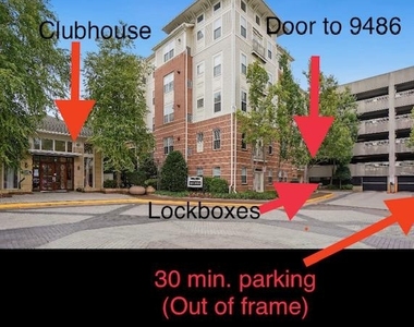 9486 Virginia Center Boulevard - Photo Thumbnail 24