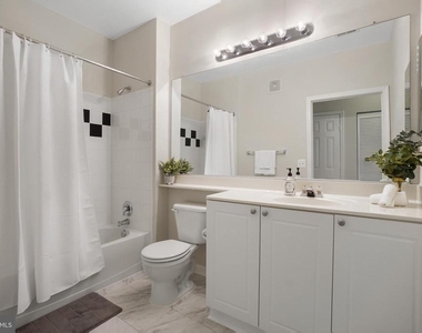 9486 Virginia Center Boulevard - Photo Thumbnail 17