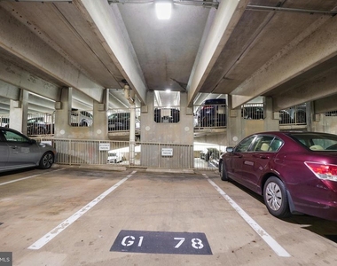 9486 Virginia Center Boulevard - Photo Thumbnail 19