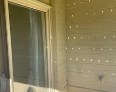 1823 N Shore Court - Photo Thumbnail 66