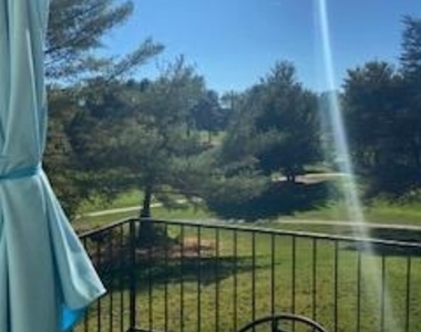 1823 N Shore Court - Photo Thumbnail 62