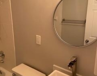 1823 N Shore Court - Photo Thumbnail 24