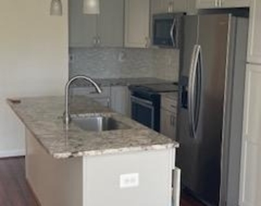 1823 N Shore Court - Photo Thumbnail 13