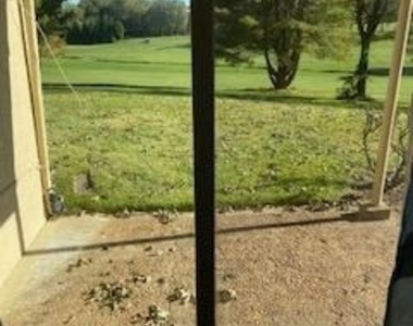 1823 N Shore Court - Photo Thumbnail 64