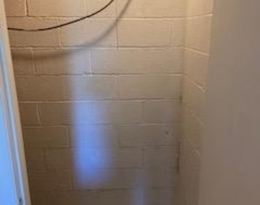 1823 N Shore Court - Photo Thumbnail 55