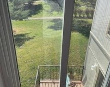 1823 N Shore Court - Photo Thumbnail 40