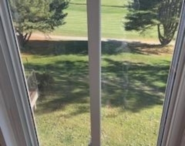 1823 N Shore Court - Photo Thumbnail 39
