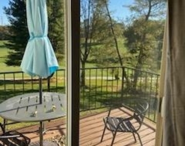 1823 N Shore Court - Photo Thumbnail 58