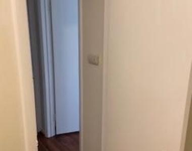 1823 N Shore Court - Photo Thumbnail 45