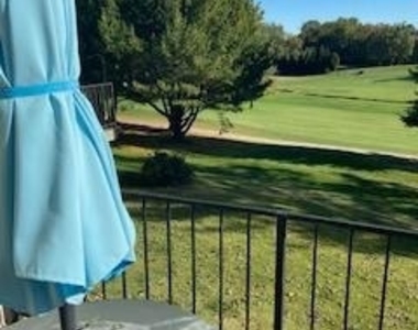 1823 N Shore Court - Photo Thumbnail 60