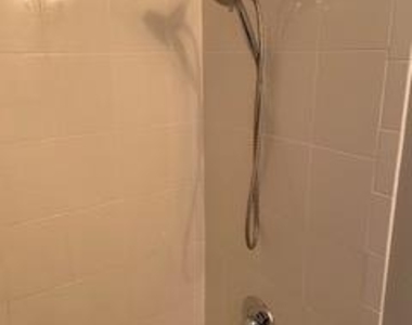 1823 N Shore Court - Photo Thumbnail 26
