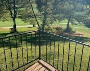 1823 N Shore Court - Photo Thumbnail 59