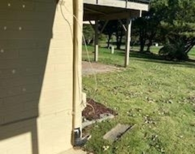 1823 N Shore Court - Photo Thumbnail 67