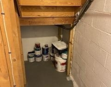 1823 N Shore Court - Photo Thumbnail 56