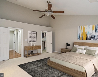 4654 Hummingbird Lane - Photo Thumbnail 25