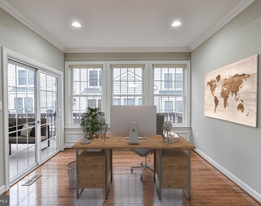 4654 Hummingbird Lane - Photo Thumbnail 16