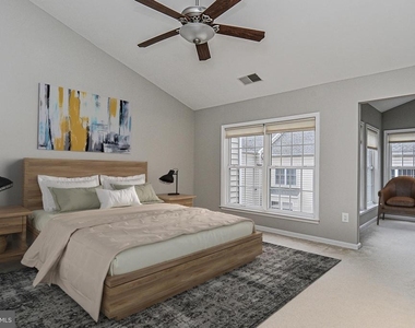 4654 Hummingbird Lane - Photo Thumbnail 22