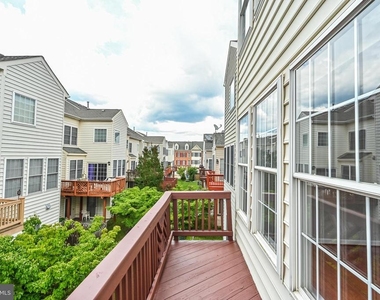 4654 Hummingbird Lane - Photo Thumbnail 20