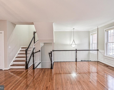 4654 Hummingbird Lane - Photo Thumbnail 1
