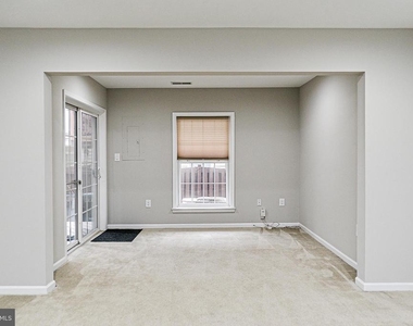 4654 Hummingbird Lane - Photo Thumbnail 39