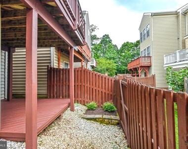 4654 Hummingbird Lane - Photo Thumbnail 43