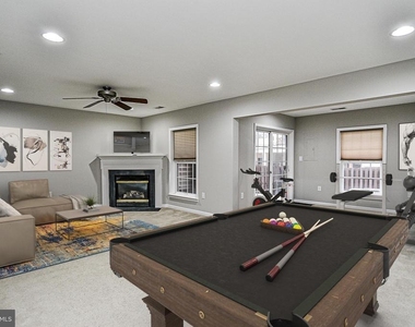 4654 Hummingbird Lane - Photo Thumbnail 35