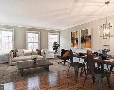 4654 Hummingbird Lane - Photo Thumbnail 4
