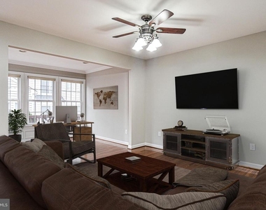 4654 Hummingbird Lane - Photo Thumbnail 15