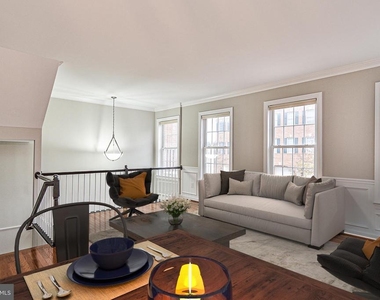 4654 Hummingbird Lane - Photo Thumbnail 2