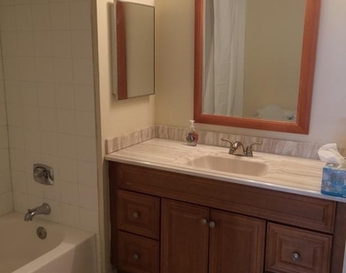 5505 Seminary Road - Photo Thumbnail 1