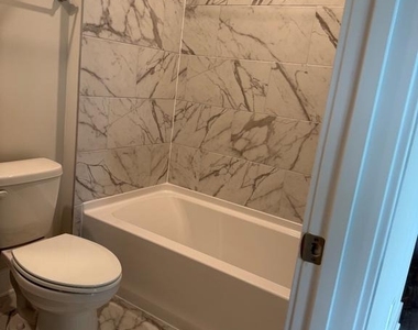 178 Sioux Loop - Photo Thumbnail 6