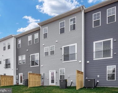 123 Choke Cherry Court - Photo Thumbnail 27