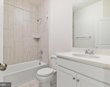 123 Choke Cherry Court - Photo Thumbnail 22