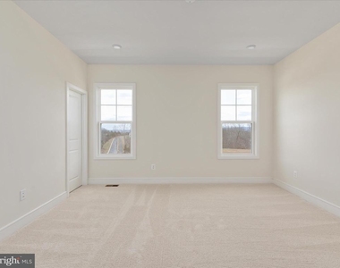 123 Choke Cherry Court - Photo Thumbnail 16