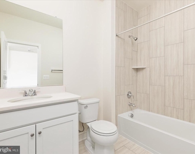 123 Choke Cherry Court - Photo Thumbnail 14