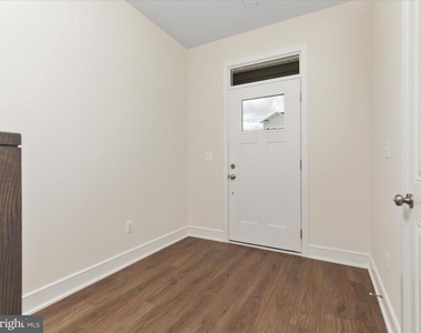 123 Choke Cherry Court - Photo Thumbnail 1