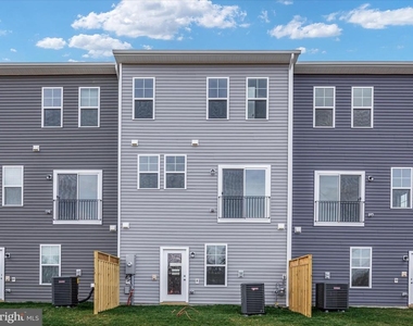 123 Choke Cherry Court - Photo Thumbnail 28
